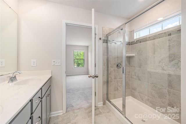 12912 Canterbury Castle Dr, Charlotte, NC 28273 - photo 21