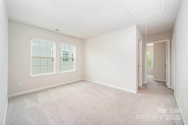 12912 Canterbury Castle Dr, Charlotte, NC 28273 - photo 22