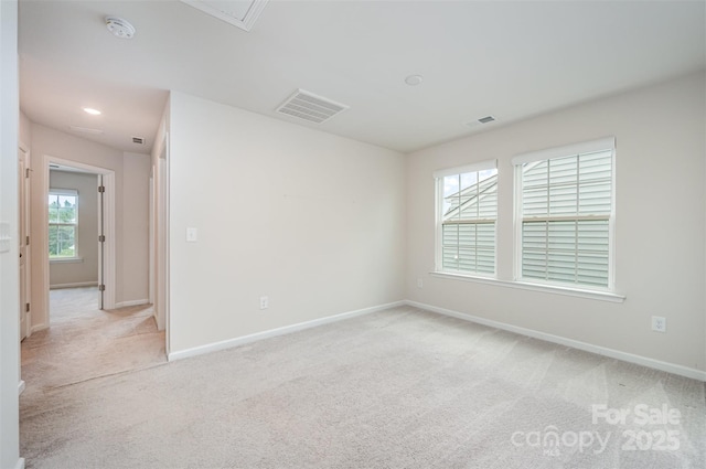 12912 Canterbury Castle Dr, Charlotte, NC 28273 - photo 23