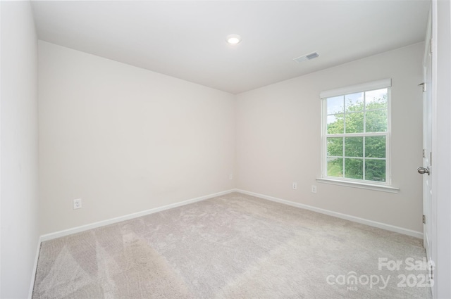 12912 Canterbury Castle Dr, Charlotte, NC 28273 - photo 24