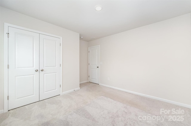 12912 Canterbury Castle Dr, Charlotte, NC 28273 - photo 25