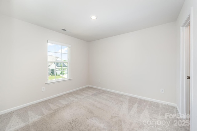 12912 Canterbury Castle Dr, Charlotte, NC 28273 - photo 26