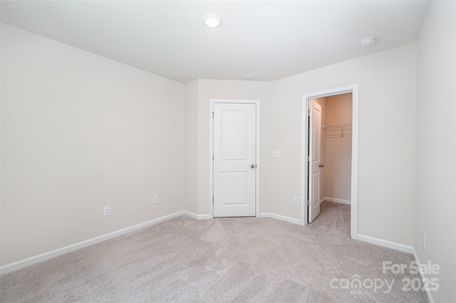 12912 Canterbury Castle Dr, Charlotte, NC 28273 - photo 27