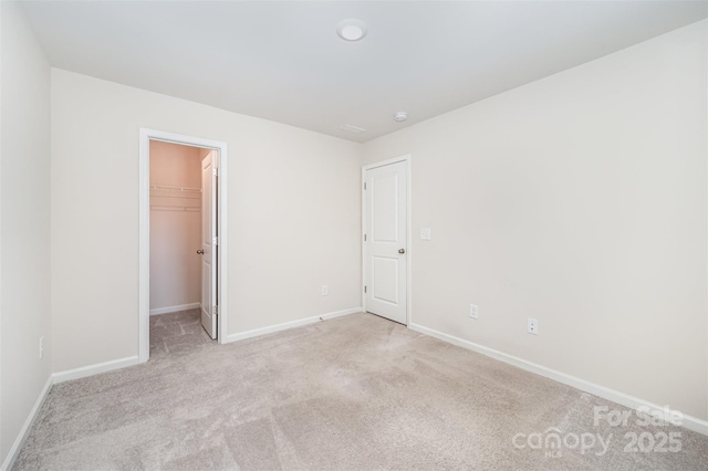 12912 Canterbury Castle Dr, Charlotte, NC 28273 - photo 28