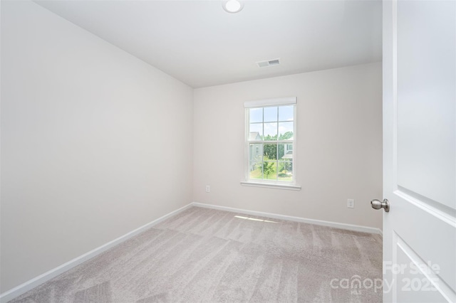 12912 Canterbury Castle Dr, Charlotte, NC 28273 - photo 29