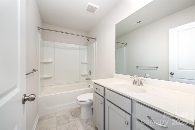 12912 Canterbury Castle Dr, Charlotte, NC 28273 - photo 30