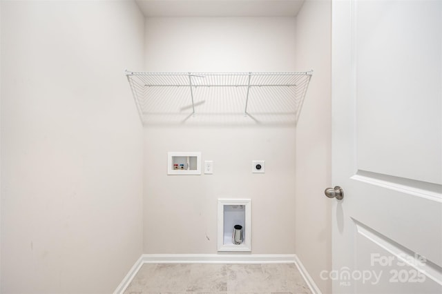 12912 Canterbury Castle Dr, Charlotte, NC 28273 - photo 31