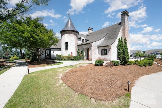 12912 Canterbury Castle Dr, Charlotte, NC 28273 - photo 37