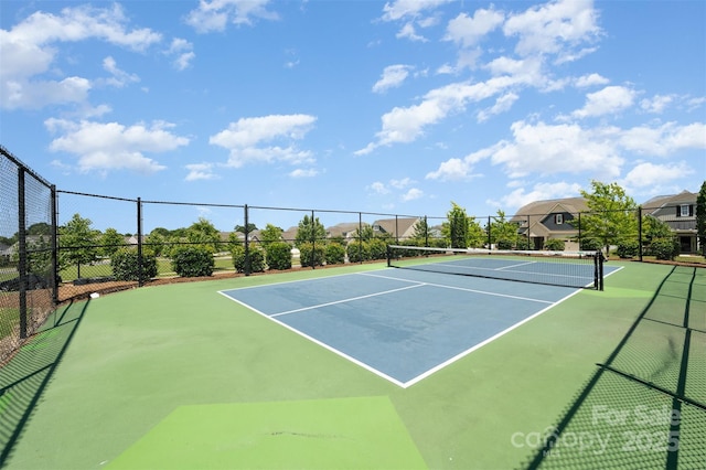 12912 Canterbury Castle Dr, Charlotte, NC 28273 - photo 40