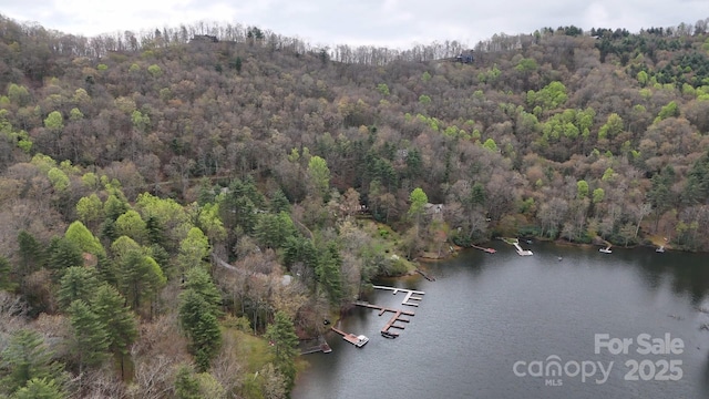 LOT3 Woods Mountain Trl, Cullowhee, NC 28723