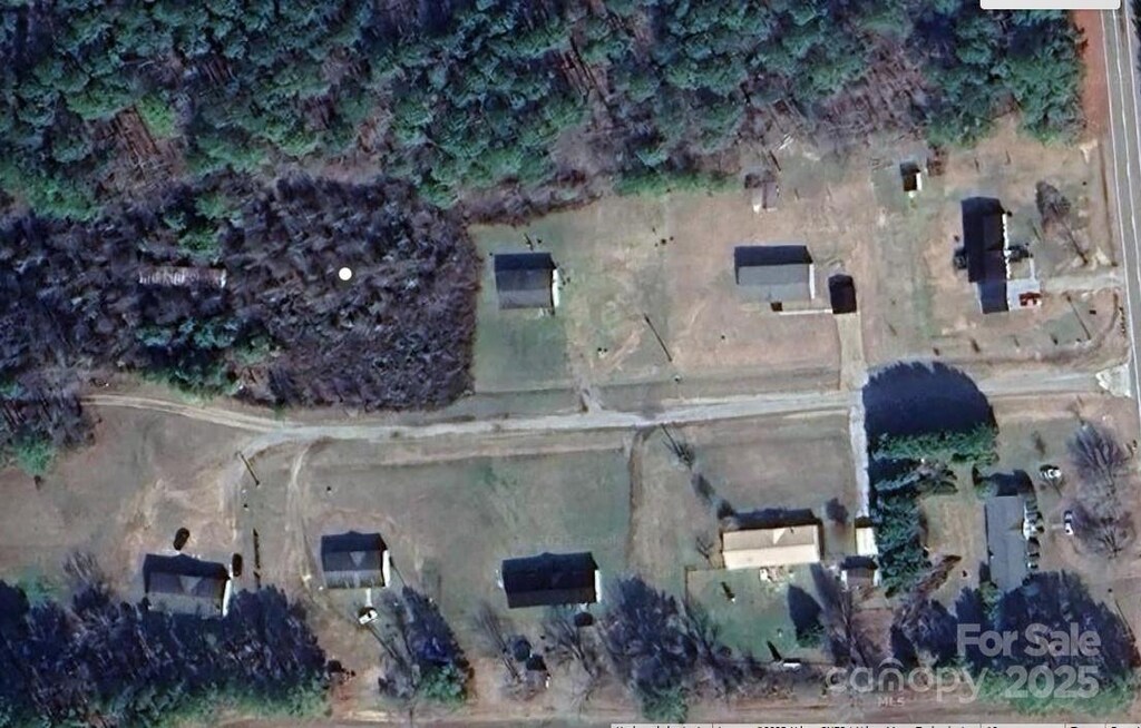 0000 Echo Ln, Louisburg, NC 27549 - photo 1