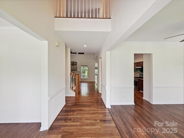 7309 Rock Hampton Ct, Harrisburg, NC 28075 - photo 3