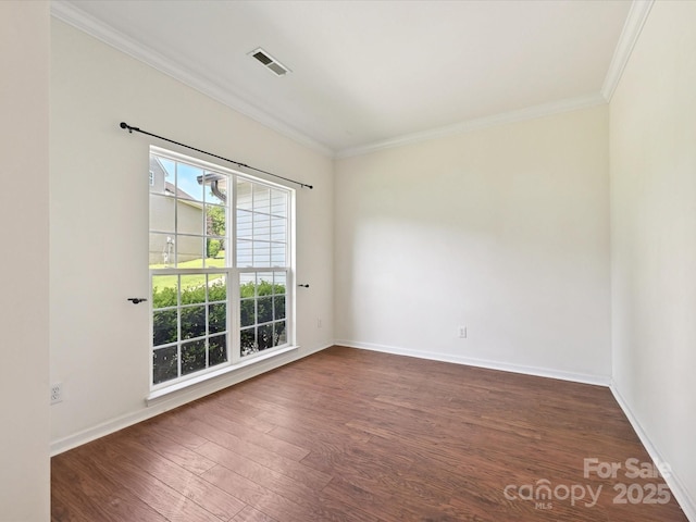7309 Rock Hampton Ct, Harrisburg, NC 28075 - photo 5