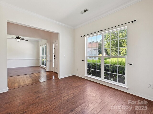 7309 Rock Hampton Ct, Harrisburg, NC 28075 - photo 6