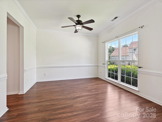 7309 Rock Hampton Ct, Harrisburg, NC 28075 - photo 7