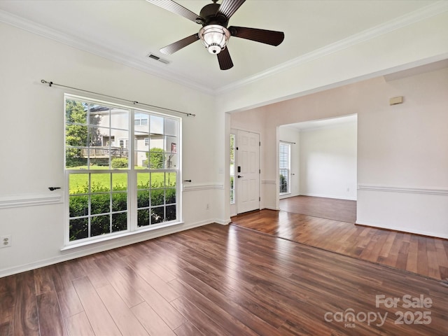 7309 Rock Hampton Ct, Harrisburg, NC 28075 - photo 8