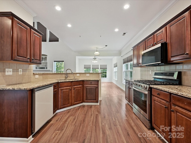 7309 Rock Hampton Ct, Harrisburg, NC 28075 - photo 11