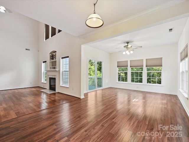 7309 Rock Hampton Ct, Harrisburg, NC 28075 - photo 12