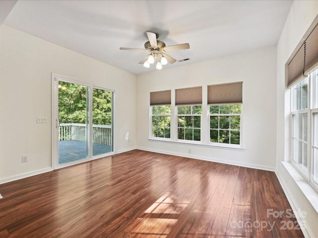 7309 Rock Hampton Ct, Harrisburg, NC 28075 - photo 13