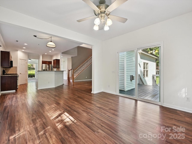 7309 Rock Hampton Ct, Harrisburg, NC 28075 - photo 14