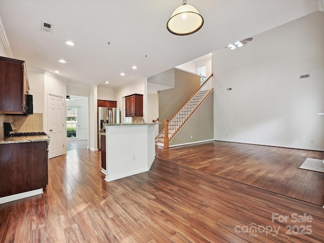 7309 Rock Hampton Ct, Harrisburg, NC 28075 - photo 15