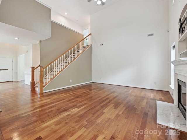 7309 Rock Hampton Ct, Harrisburg, NC 28075 - photo 16