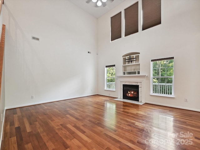 7309 Rock Hampton Ct, Harrisburg, NC 28075 - photo 17