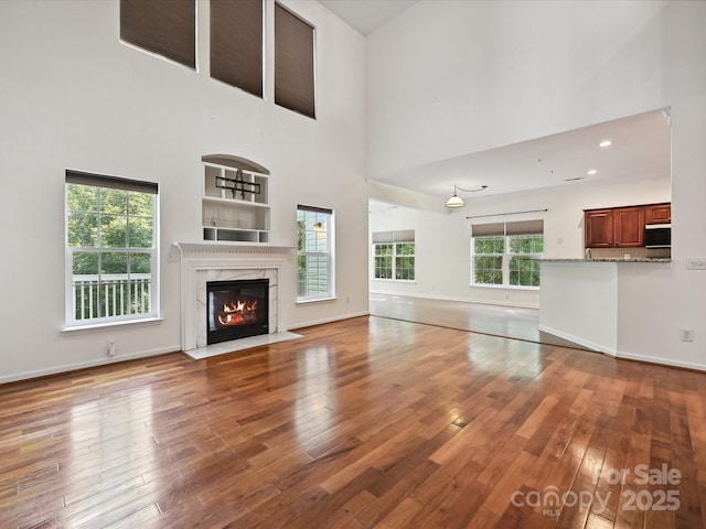 7309 Rock Hampton Ct, Harrisburg, NC 28075 - photo 18