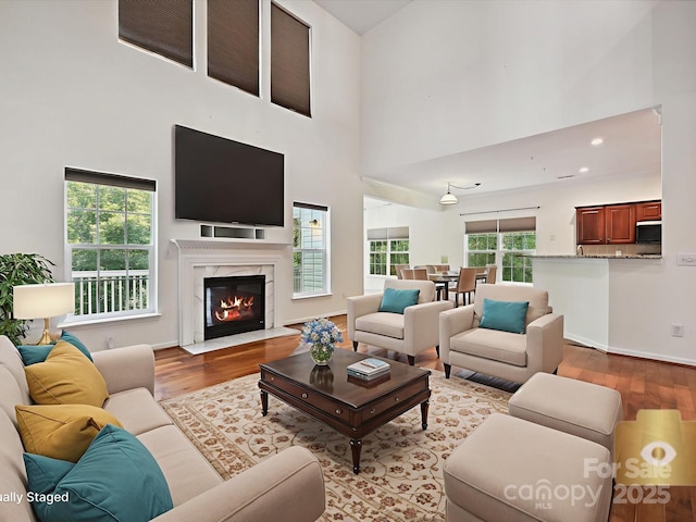 7309 Rock Hampton Ct, Harrisburg, NC 28075 - photo 19
