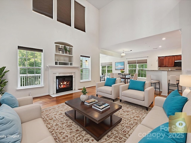 7309 Rock Hampton Ct, Harrisburg, NC 28075 - photo 20