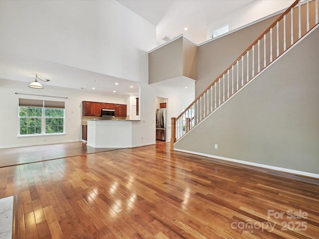 7309 Rock Hampton Ct, Harrisburg, NC 28075 - photo 21