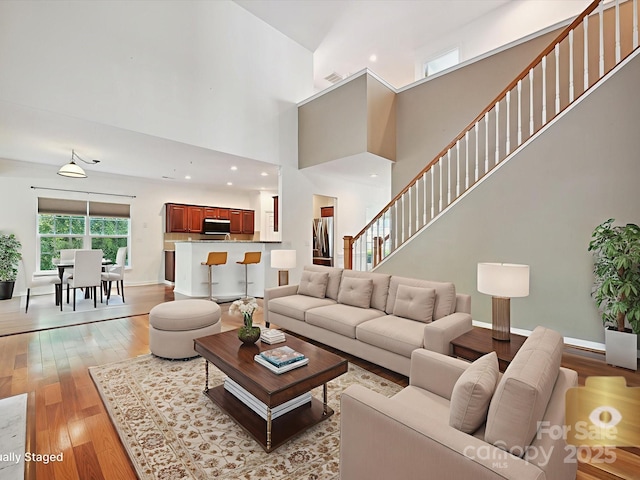 7309 Rock Hampton Ct, Harrisburg, NC 28075 - photo 22