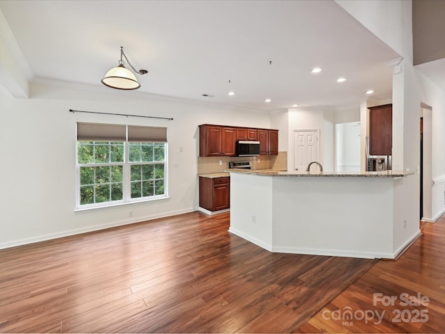 7309 Rock Hampton Ct, Harrisburg, NC 28075 - photo 23