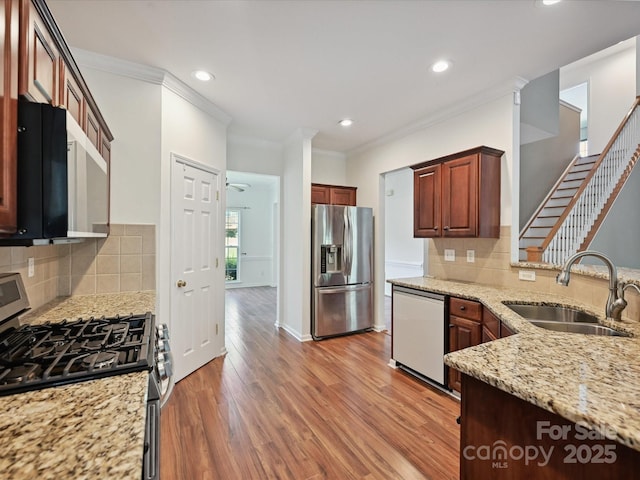 7309 Rock Hampton Ct, Harrisburg, NC 28075 - photo 25