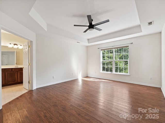 7309 Rock Hampton Ct, Harrisburg, NC 28075 - photo 26