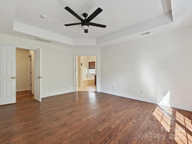 7309 Rock Hampton Ct, Harrisburg, NC 28075 - photo 28