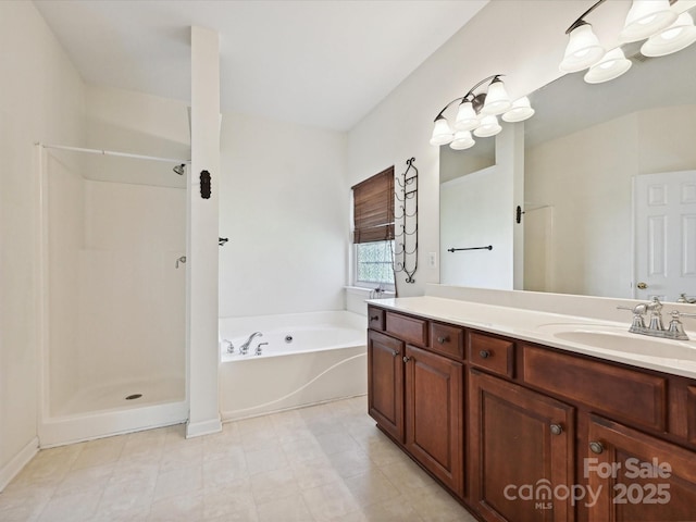 7309 Rock Hampton Ct, Harrisburg, NC 28075 - photo 29