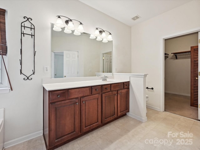 7309 Rock Hampton Ct, Harrisburg, NC 28075 - photo 30