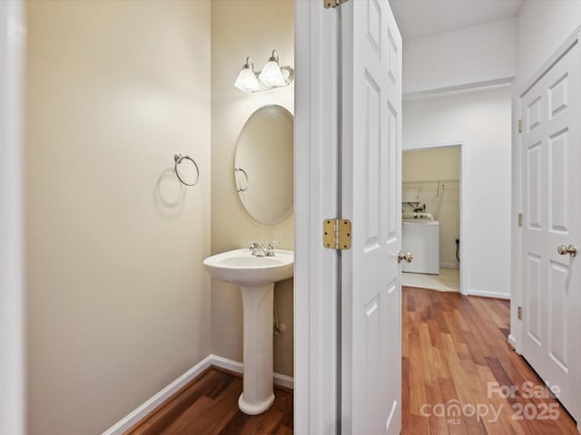7309 Rock Hampton Ct, Harrisburg, NC 28075 - photo 32