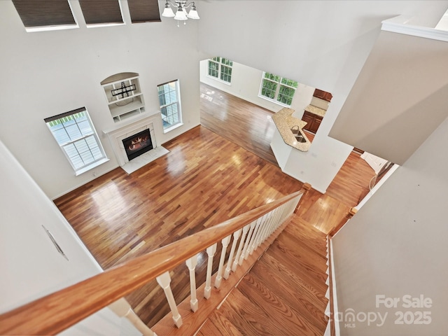 7309 Rock Hampton Ct, Harrisburg, NC 28075 - photo 33