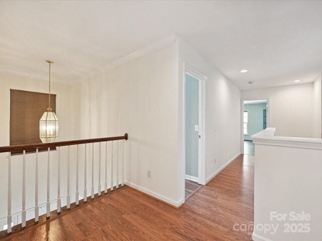 7309 Rock Hampton Ct, Harrisburg, NC 28075 - photo 34