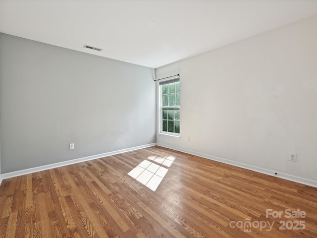 7309 Rock Hampton Ct, Harrisburg, NC 28075 - photo 35