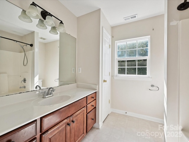7309 Rock Hampton Ct, Harrisburg, NC 28075 - photo 36