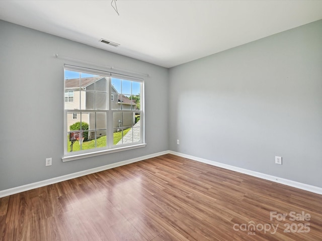 7309 Rock Hampton Ct, Harrisburg, NC 28075 - photo 38