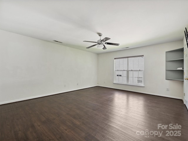 7309 Rock Hampton Ct, Harrisburg, NC 28075 - photo 39