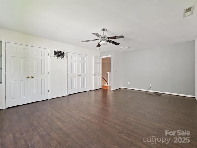 7309 Rock Hampton Ct, Harrisburg, NC 28075 - photo 40