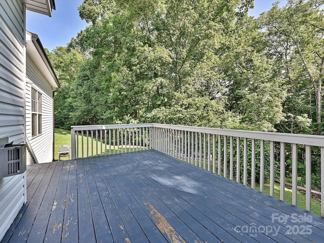 7309 Rock Hampton Ct, Harrisburg, NC 28075 - photo 42