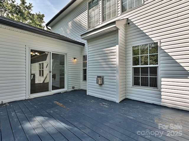 7309 Rock Hampton Ct, Harrisburg, NC 28075 - photo 43