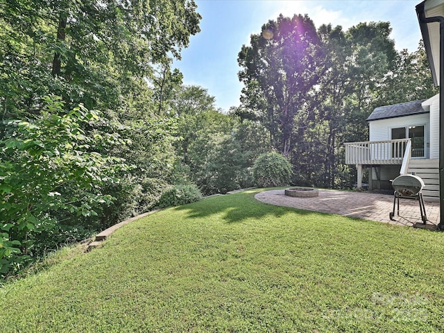 7309 Rock Hampton Ct, Harrisburg, NC 28075 - photo 45