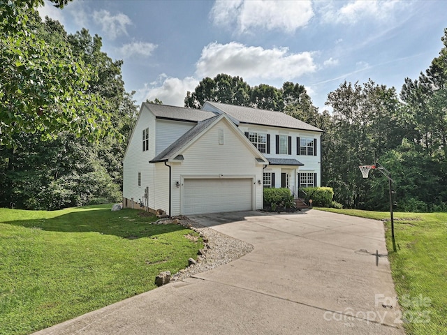 7309 Rock Hampton Ct, Harrisburg, NC 28075 - photo 48